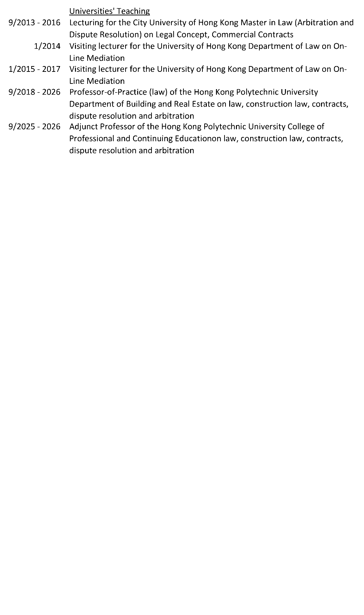 A_Page_2